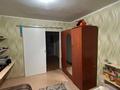 3-комнатная квартира · 69 м² · 9/9 этаж, Академика Чокина 87 за ~ 23.8 млн ₸ в Павлодаре — фото 7