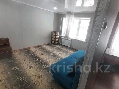 1-бөлмелі пәтер · 32 м² · 1/5 қабат, Брусиловского, бағасы: 11.4 млн ₸ в Петропавловске