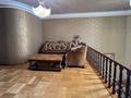 Жеке үй · 7 бөлме · 800 м² · 15 жүзд., Жагажай, бағасы: 2 млн ₸ в Астане, Сарайшык р-н — фото 11