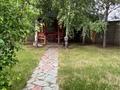 Жеке үй · 7 бөлме · 800 м² · 15 жүзд., Жагажай, бағасы: 2 млн ₸ в Астане, Сарайшык р-н — фото 39