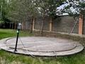 Жеке үй · 7 бөлме · 800 м² · 15 жүзд., Жагажай, бағасы: 2 млн ₸ в Астане, Сарайшык р-н — фото 41