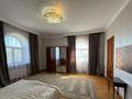 Жеке үй · 7 бөлме · 800 м² · 15 жүзд., Жагажай, бағасы: 2 млн ₸ в Астане, Сарайшык р-н — фото 21
