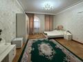 Жеке үй · 7 бөлме · 800 м² · 15 жүзд., Жагажай, бағасы: 2 млн ₸ в Астане, Сарайшык р-н — фото 22