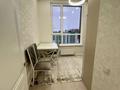1-бөлмелі пәтер · 39 м² · 10/12 қабат, Жубан Молдагалиев, бағасы: 230 000 ₸ в Астане, Нура р-н
