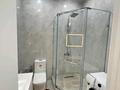 1-бөлмелі пәтер · 39 м² · 10/12 қабат, Жубан Молдагалиев, бағасы: 230 000 ₸ в Астане, Нура р-н — фото 2
