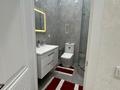 1-бөлмелі пәтер · 39 м² · 10/12 қабат, Жубан Молдагалиев, бағасы: 230 000 ₸ в Астане, Нура р-н — фото 3