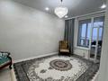1-бөлмелі пәтер · 39 м² · 10/12 қабат, Жубан Молдагалиев, бағасы: 230 000 ₸ в Астане, Нура р-н — фото 4