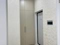 1-бөлмелі пәтер · 39 м² · 10/12 қабат, Жубан Молдагалиев, бағасы: 230 000 ₸ в Астане, Нура р-н — фото 5