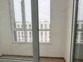 1-бөлмелі пәтер · 39 м² · 10/12 қабат, Жубан Молдагалиев, бағасы: 230 000 ₸ в Астане, Нура р-н — фото 6