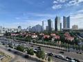 1-комнатная квартира · 43 м² · 9/14 этаж, Сарайшык 5 за 260 000 ₸ в Астане, Есильский р-н — фото 13