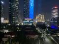 1-комнатная квартира · 43 м² · 9/14 этаж, Сарайшык 5 за 260 000 ₸ в Астане, Есильский р-н — фото 14
