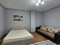 1-комнатная квартира · 43 м² · 9/14 этаж, Сарайшык 5 за 260 000 ₸ в Астане, Есильский р-н — фото 4