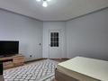 1-комнатная квартира · 43 м² · 9/14 этаж, Сарайшык 5 за 260 000 ₸ в Астане, Есильский р-н — фото 5