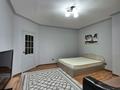 1-комнатная квартира · 43 м² · 9/14 этаж, Сарайшык 5 за 260 000 ₸ в Астане, Есильский р-н — фото 6