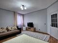 1-комнатная квартира · 43 м² · 9/14 этаж, Сарайшык 5 за 260 000 ₸ в Астане, Есильский р-н — фото 7