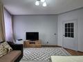 1-комнатная квартира · 43 м² · 9/14 этаж, Сарайшык 5 за 260 000 ₸ в Астане, Есильский р-н — фото 8