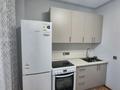 1-комнатная квартира · 43 м² · 9/14 этаж, Сарайшык 5 за 260 000 ₸ в Астане, Есильский р-н — фото 2