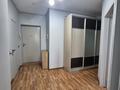 1-комнатная квартира · 43 м² · 9/14 этаж, Сарайшык 5 за 260 000 ₸ в Астане, Есильский р-н — фото 9