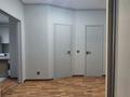 1-комнатная квартира · 43 м² · 9/14 этаж, Сарайшык 5 за 260 000 ₸ в Астане, Есильский р-н — фото 10