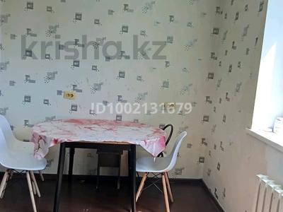 1-комнатная квартира · 45 м² · 13/14 этаж, Қордай 77 за 17.4 млн 〒 в Астане, Алматы р-н