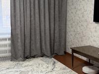 3-бөлмелі пәтер · 73 м² · 1/5 қабат, Имени 40 летия Победы 66 — Шахмарт, Real, Метелица, 5 гимназия., бағасы: 14.5 млн 〒 в Шахтинске