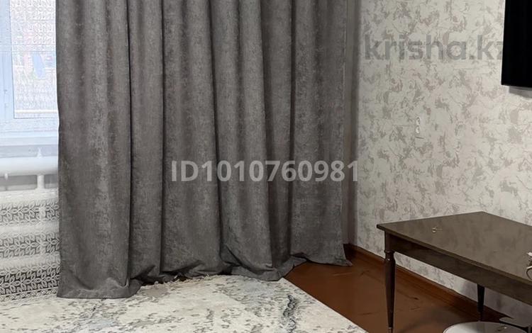 3-бөлмелі пәтер · 73 м² · 1/5 қабат, Имени 40 летия Победы 66 — Шахмарт, Real, Метелица, 5 гимназия., бағасы: 14.5 млн ₸ в Шахтинске — фото 2