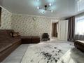2-комнатная квартира · 40.5 м² · 1/3 этаж, мкр Новый Город, Мустафина 6/1 за 14.5 млн 〒 в Караганде, Казыбек би р-н — фото 2