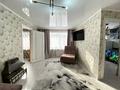 2-комнатная квартира · 40.5 м² · 1/3 этаж, мкр Новый Город, Мустафина 6/1 за 14.5 млн 〒 в Караганде, Казыбек би р-н — фото 3