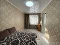 2-комнатная квартира · 40.5 м² · 1/3 этаж, мкр Новый Город, Мустафина 6/1 за 14.5 млн 〒 в Караганде, Казыбек би р-н — фото 6