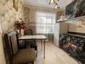 2-комнатная квартира · 40.5 м² · 1/3 этаж, мкр Новый Город, Мустафина 6/1 за 14.5 млн 〒 в Караганде, Казыбек би р-н