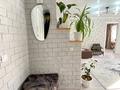 2-комнатная квартира · 40.5 м² · 1/3 этаж, мкр Новый Город, Мустафина 6/1 за 14.5 млн 〒 в Караганде, Казыбек би р-н — фото 8