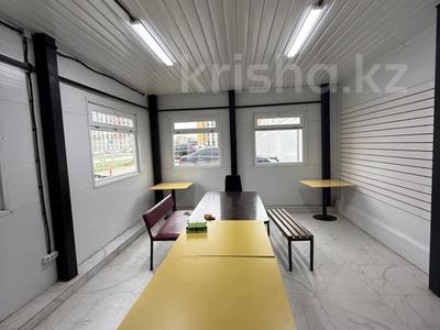 Магазины и бутики, склады · 60 м² за 750 000 ₸ в Астане
