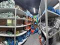 Магазины и бутики, склады · 60 м² за 750 000 ₸ в Астане — фото 4