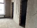 Жеке үй · 6 бөлме · 220 м² · 5 жүзд., Аманжол, бағасы: 50 млн ₸ в Бельбулаке (Мичурино) — фото 11
