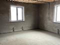 Жеке үй · 6 бөлме · 220 м² · 5 жүзд., Аманжол, бағасы: 50 млн ₸ в Бельбулаке (Мичурино) — фото 12