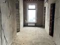 Жеке үй · 6 бөлме · 220 м² · 5 жүзд., Аманжол, бағасы: 50 млн ₸ в Бельбулаке (Мичурино) — фото 13