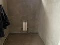 Жеке үй · 6 бөлме · 220 м² · 5 жүзд., Аманжол, бағасы: 50 млн ₸ в Бельбулаке (Мичурино) — фото 15