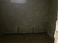 Жеке үй · 6 бөлме · 220 м² · 5 жүзд., Аманжол, бағасы: 50 млн ₸ в Бельбулаке (Мичурино) — фото 16