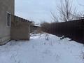 Жеке үй · 6 бөлме · 220 м² · 5 жүзд., Аманжол, бағасы: 50 млн ₸ в Бельбулаке (Мичурино) — фото 18