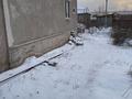 Жеке үй · 6 бөлме · 220 м² · 5 жүзд., Аманжол, бағасы: 50 млн ₸ в Бельбулаке (Мичурино) — фото 19