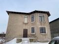 Жеке үй · 6 бөлме · 220 м² · 5 жүзд., Аманжол, бағасы: 50 млн ₸ в Бельбулаке (Мичурино) — фото 2