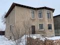 Жеке үй · 6 бөлме · 220 м² · 5 жүзд., Аманжол, бағасы: 50 млн ₸ в Бельбулаке (Мичурино) — фото 4