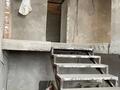 Жеке үй · 6 бөлме · 220 м² · 5 жүзд., Аманжол, бағасы: 50 млн ₸ в Бельбулаке (Мичурино) — фото 8