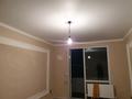 1-комнатная квартира · 48 м² · 12/12 этаж, ул. Шарипа Омарова 11 за 200 000 ₸ в Алматы, Алатауский р-н — фото 4