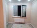 1-комнатная квартира · 48 м² · 12/12 этаж, ул. Шарипа Омарова 11 за 200 000 ₸ в Алматы, Алатауский р-н — фото 5
