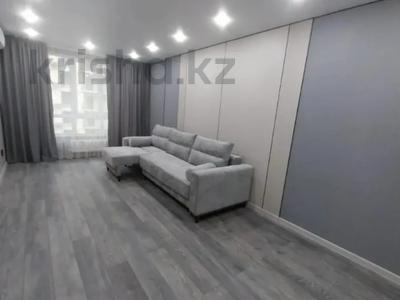 2-комнатная квартира · 60 м² · 6/13 этаж, Муратбаева — ⭐ЛУЧШЕЕ⭐ за 46 млн ₸ в Алматы, Алмалинский р-н