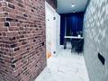 1-комнатная квартира · 40 м² · 3/5 этаж, мкр Северо-Восток, Циолковского 1/2 — Абулхаир-хана за 13 000 ₸ в Уральске — фото 14