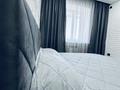 1-комнатная квартира · 40 м² · 3/5 этаж, мкр Северо-Восток, Циолковского 1/2 — Абулхаир-хана за 13 000 ₸ в Уральске — фото 2