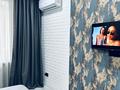 1-комнатная квартира · 40 м² · 3/5 этаж, мкр Северо-Восток, Циолковского 1/2 — Абулхаир-хана за 13 000 ₸ в Уральске — фото 3