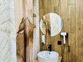 1-комнатная квартира · 40 м² · 3/5 этаж, мкр Северо-Восток, Циолковского 1/2 — Абулхаир-хана за 13 000 ₸ в Уральске — фото 5